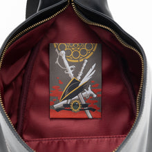 Load image into Gallery viewer, Lady Maria of the Astral Clocktower Model Crossbody Bag Bloodborne