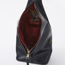 Load image into Gallery viewer, Lady Maria of the Astral Clocktower Model Crossbody Bag Bloodborne