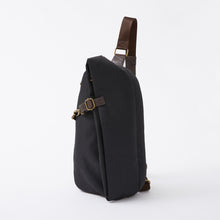 Load image into Gallery viewer, Hunter Model Crossbody Bag Bloodborne