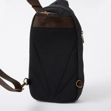 Load image into Gallery viewer, Hunter Model Crossbody Bag Bloodborne