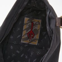 Load image into Gallery viewer, Hunter Model Crossbody Bag Bloodborne
