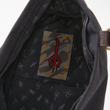Load image into Gallery viewer, Hunter Model Crossbody Bag Bloodborne