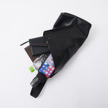 Load image into Gallery viewer, Lady Maria of the Astral Clocktower Model Crossbody Bag Bloodborne