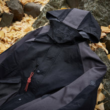 Load image into Gallery viewer, Jin Sakai Model Jacket Ghost of Tsushima