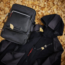 Load image into Gallery viewer, Jin Sakai Model Jacket Ghost of Tsushima