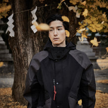 Load image into Gallery viewer, Jin Sakai Model Jacket Ghost of Tsushima