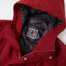 Load image into Gallery viewer, Edward Elric Model Jacket Fullmetal Alchemist