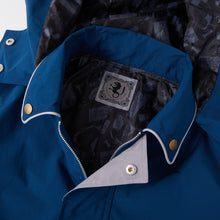 Load image into Gallery viewer, Roy Mustang Model Jacket Fullmetal Alchemist