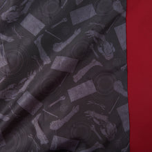 Load image into Gallery viewer, Edward Elric Model Jacket Fullmetal Alchemist