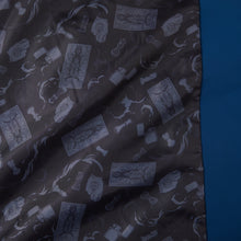 Load image into Gallery viewer, Roy Mustang Model Jacket Fullmetal Alchemist