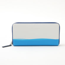 Load image into Gallery viewer, Persona 3 Reload Model Long Wallet