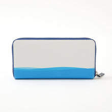 Load image into Gallery viewer, Persona 3 Reload Model Long Wallet