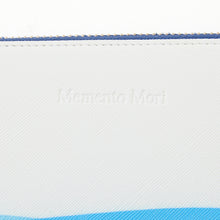 Load image into Gallery viewer, Persona 3 Reload Model Long Wallet