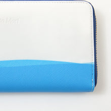 Load image into Gallery viewer, Persona 3 Reload Model Long Wallet