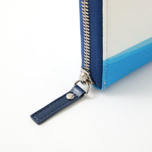 Load image into Gallery viewer, Persona 3 Reload Model Long Wallet