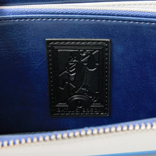 Load image into Gallery viewer, Persona 3 Reload Model Long Wallet
