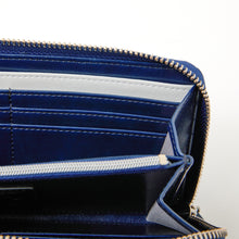 Load image into Gallery viewer, Persona 3 Reload Model Long Wallet