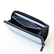 Load image into Gallery viewer, Persona 3 Reload Model Long Wallet