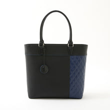 Load image into Gallery viewer, Velvet Room Model Bag Persona 3 Reload