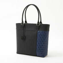 Load image into Gallery viewer, Velvet Room Model Bag Persona 3 Reload