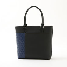 Load image into Gallery viewer, Velvet Room Model Bag Persona 3 Reload