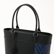 Load image into Gallery viewer, Velvet Room Model Bag Persona 3 Reload