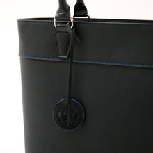 Load image into Gallery viewer, Velvet Room Model Bag Persona 3 Reload