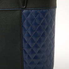 Load image into Gallery viewer, Velvet Room Model Bag Persona 3 Reload