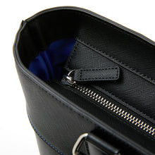 Load image into Gallery viewer, Velvet Room Model Bag Persona 3 Reload