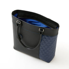 Load image into Gallery viewer, Velvet Room Model Bag Persona 3 Reload