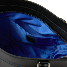 Load image into Gallery viewer, Velvet Room Model Bag Persona 3 Reload