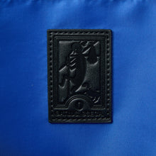 Load image into Gallery viewer, Velvet Room Model Bag Persona 3 Reload