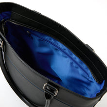 Load image into Gallery viewer, Velvet Room Model Bag Persona 3 Reload