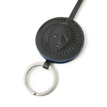 Load image into Gallery viewer, Velvet Room Model Bag Persona 3 Reload