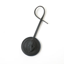 Load image into Gallery viewer, Velvet Room Model Bag Persona 3 Reload