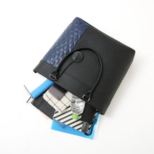 Load image into Gallery viewer, Velvet Room Model Bag Persona 3 Reload