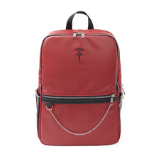 Load image into Gallery viewer, Edward Elric Model Backpack Fullmetal Alchemist