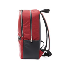 Load image into Gallery viewer, Edward Elric Model Backpack Fullmetal Alchemist