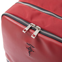 Load image into Gallery viewer, Edward Elric Model Backpack Fullmetal Alchemist