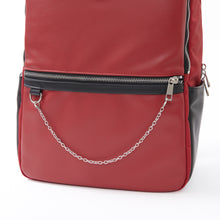 Load image into Gallery viewer, Edward Elric Model Backpack Fullmetal Alchemist