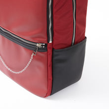 Load image into Gallery viewer, Edward Elric Model Backpack Fullmetal Alchemist