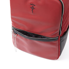 Load image into Gallery viewer, Edward Elric Model Backpack Fullmetal Alchemist