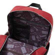 Load image into Gallery viewer, Edward Elric Model Backpack Fullmetal Alchemist