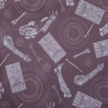 Load image into Gallery viewer, Edward Elric Model Backpack Fullmetal Alchemist