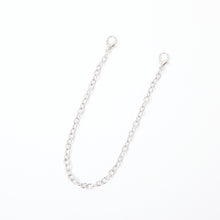 Load image into Gallery viewer, Edward Elric Model Backpack Fullmetal Alchemist