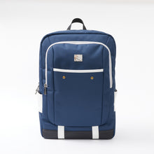 Load image into Gallery viewer, Roy Mustang Model Backpack Fullmetal Alchemist