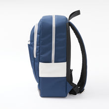 Load image into Gallery viewer, Roy Mustang Model Backpack Fullmetal Alchemist