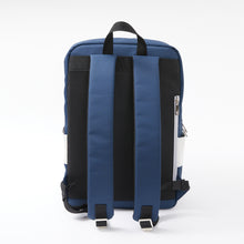 Load image into Gallery viewer, Roy Mustang Model Backpack Fullmetal Alchemist