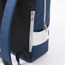 Load image into Gallery viewer, Roy Mustang Model Backpack Fullmetal Alchemist