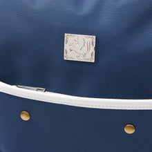 Load image into Gallery viewer, Roy Mustang Model Backpack Fullmetal Alchemist